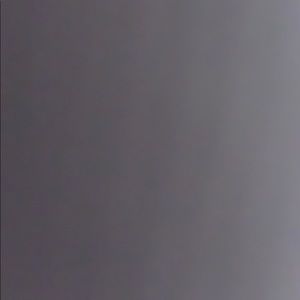 Meet your Posher, Hayden